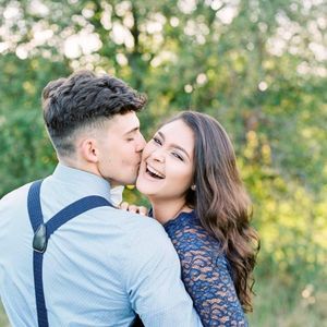 Meet your Posher, Marissa